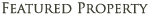 Featured Property